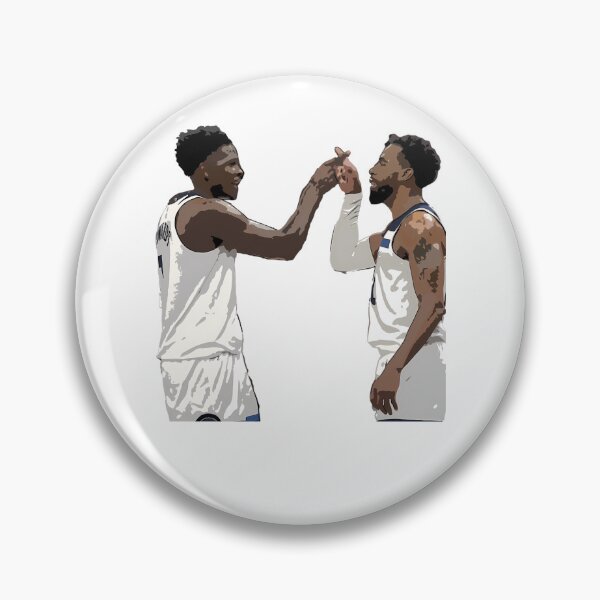 Item preview, Conley Edwards designed and sold by Christmasstore2.