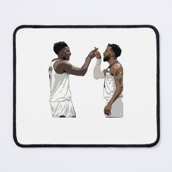 Item preview, Conley Edwards designed and sold by Christmasstore2.