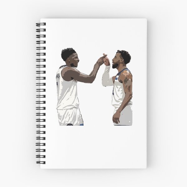 Item preview, Conley Edwards designed and sold by Christmasstore2.