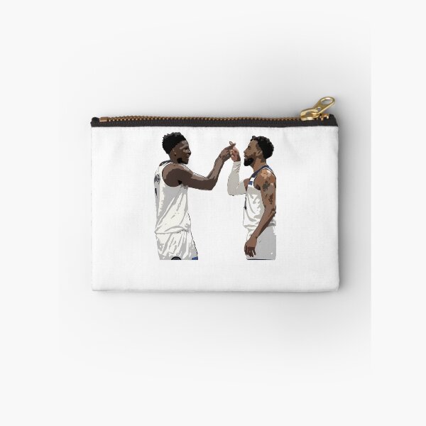 Item preview, Conley Edwards designed and sold by Christmasstore2.