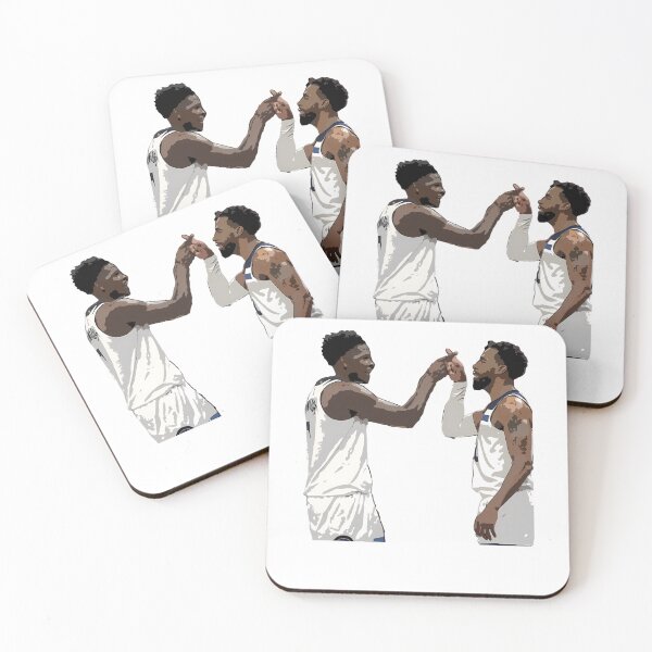 Item preview, Conley Edwards designed and sold by Christmasstore2.