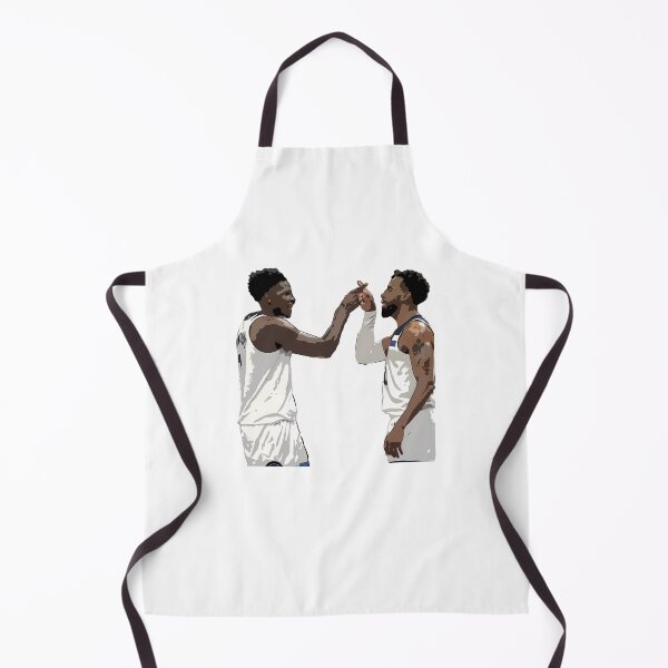 Item preview, Conley Edwards designed and sold by Christmasstore2.