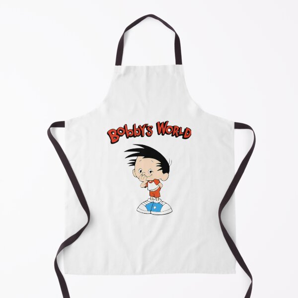 Item preview,  Animated Television Series  designed and sold by 6wik.