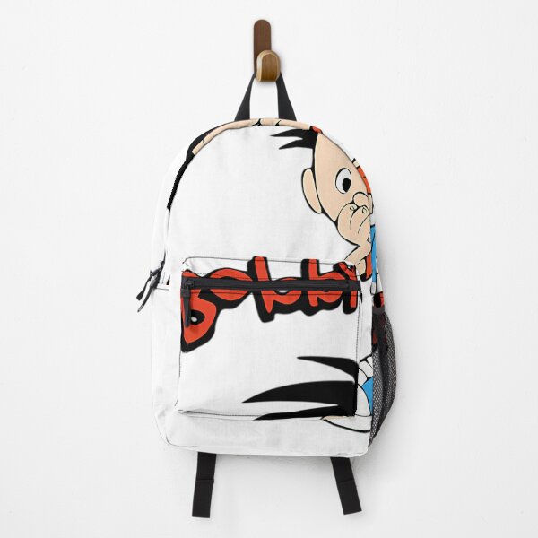 Item preview,  Animated Television Series  designed and sold by 6wik.