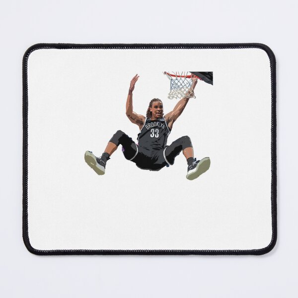 Item preview, Nick Claxton designed and sold by Christmasstore2.