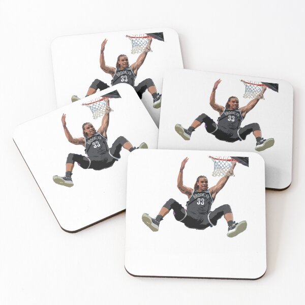 Item preview, Nick Claxton designed and sold by Christmasstore2.