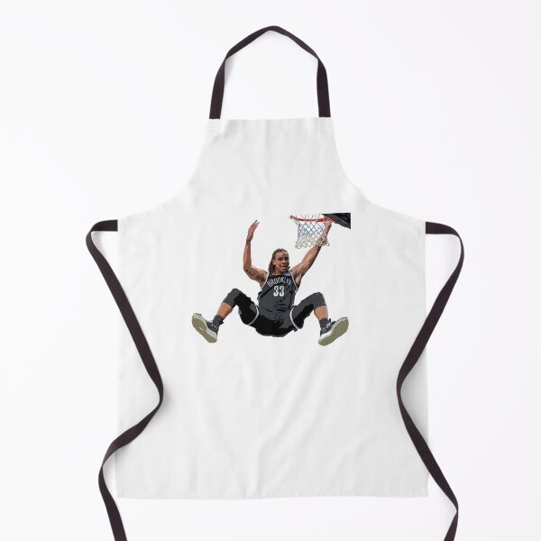 Item preview, Nick Claxton designed and sold by Christmasstore2.