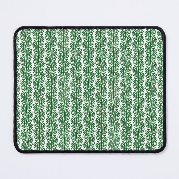 Item preview, Daydreams Pattern Set – Soft Gingham & Textured Backgrounds in Coordinated Watercolor Aesthetic designed and sold by VirtuallyCreativ .