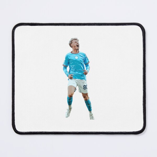 Item preview, Cole Palmer designed and sold by Christmasstore2.