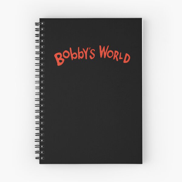 Item preview,  Animated Television Series designed and sold by Morphy DG19xx.