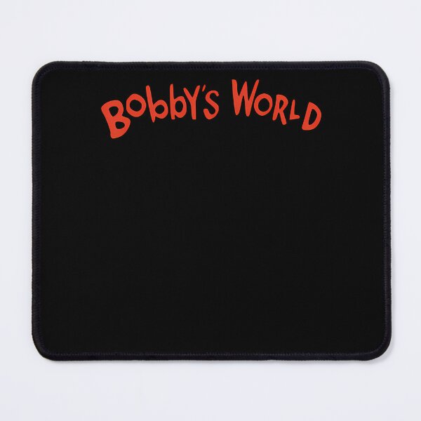 Item preview, Animated Television Series designed and sold by Morphy DG19xx.
