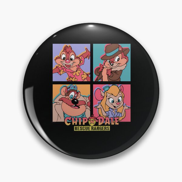 Item preview,  Animated Movie designed and sold by RUMOOROZ.