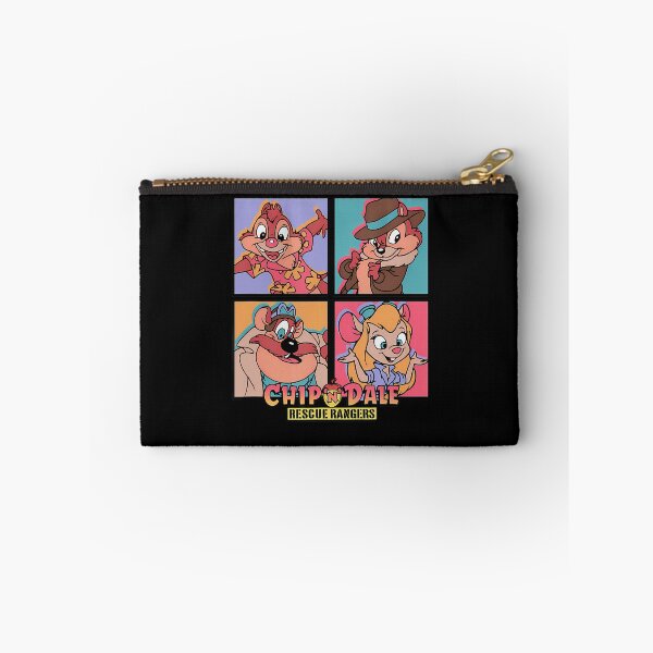 Item preview,  Animated Movie designed and sold by RUMOOROZ.
