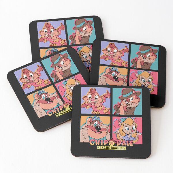 Item preview,  Animated Movie designed and sold by RUMOOROZ.
