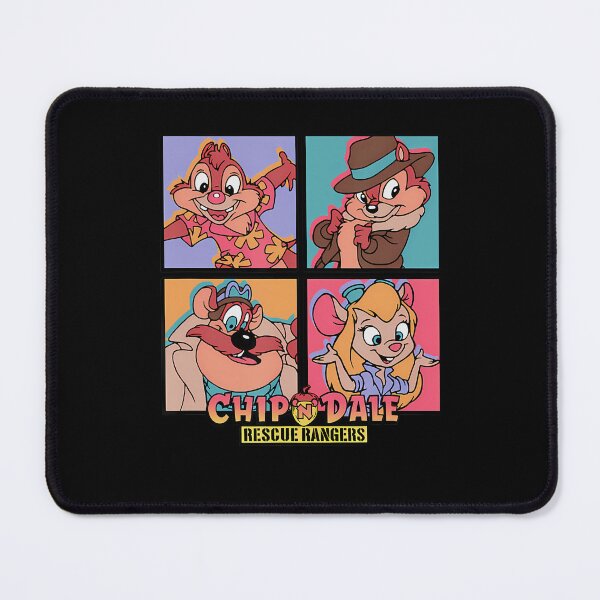 Item preview, Animated Movie designed and sold by RUMOOROZ.