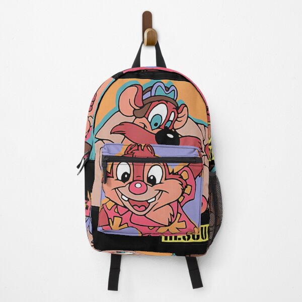 Item preview, Animated Movie designed and sold by RUMOOROZ.