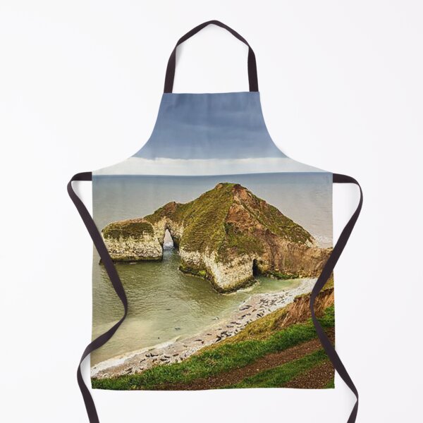 Item preview, Drinking Dinosar, Flamborough Head designed and sold by Martin Stokes Photography.
