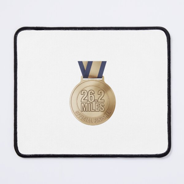 Item preview, Official Finisher: System Verified - Run Rebellion designed and sold by Run Rebellion.