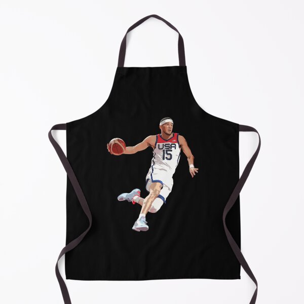 Item preview, Devin Booker designed and sold by bakramzil.
