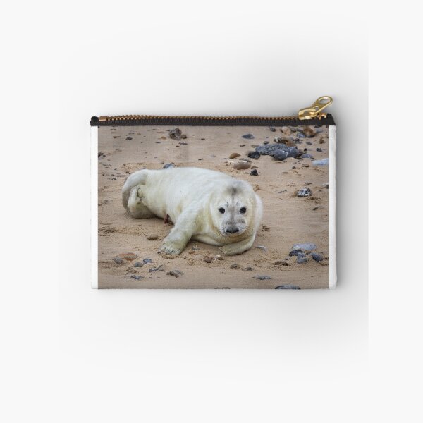 Item preview, Baby Seal designed and sold by cmm1234.