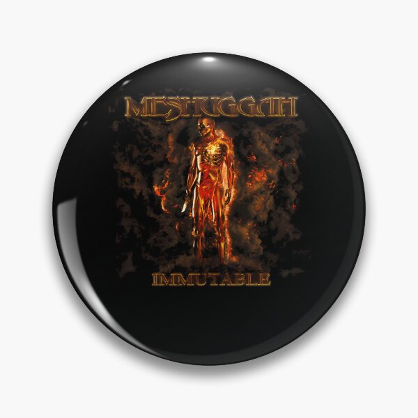 Item preview,  Extreme Metal  designed and sold by 6wik.