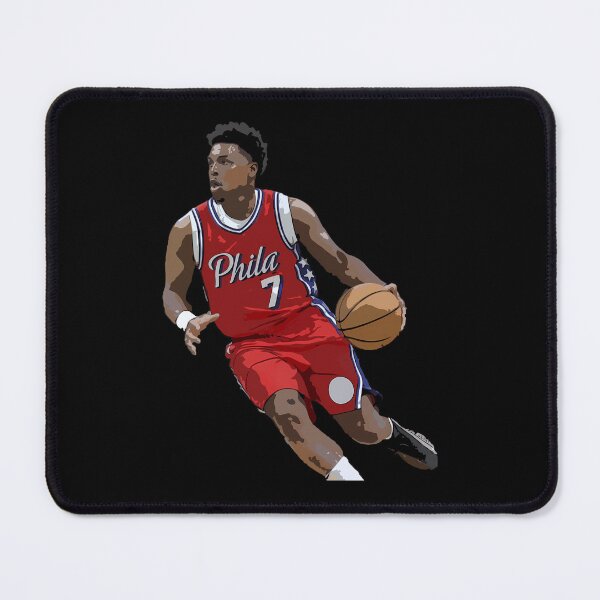 Item preview, Kyle Lowry designed and sold by bakramzil.