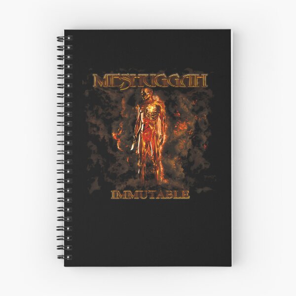 Item preview,  Extreme Metal  designed and sold by 6wik.