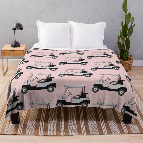 Item preview, Golf Cart designed and sold by Spring Things.