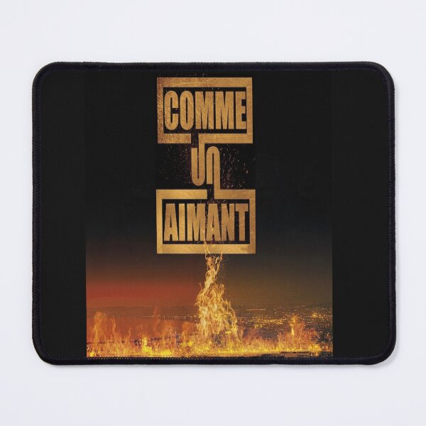 Item preview, like a magnet designed and sold by Djamel1706.
