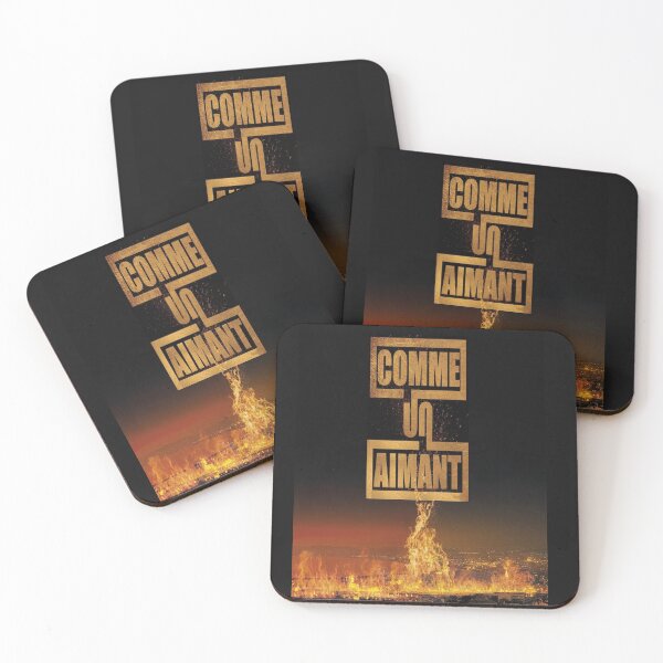 Item preview, like a magnet designed and sold by Djamel1706.