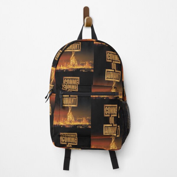 Item preview, like a magnet designed and sold by Djamel1706.