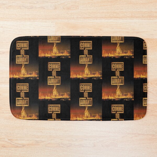 Item preview, like a magnet designed and sold by Djamel1706.
