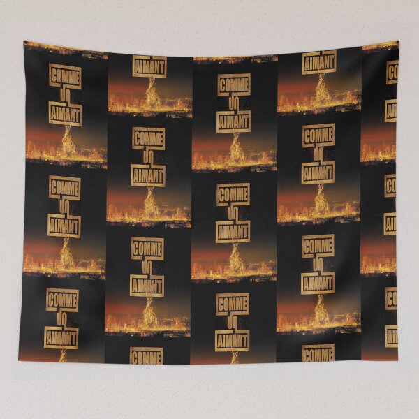Item preview, like a magnet designed and sold by Djamel1706.