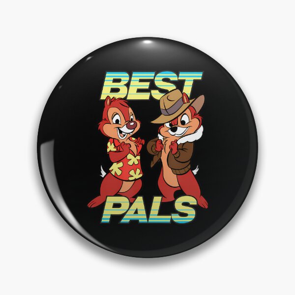 Item preview,  Animated Movie  designed and sold by RUMOOROZ.