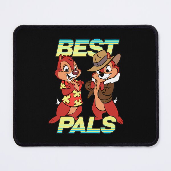 Item preview, Animated Movie designed and sold by RUMOOROZ.