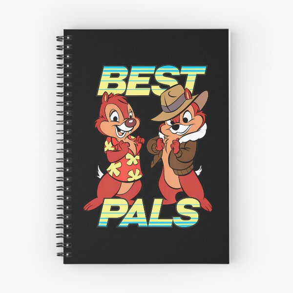 Item preview,  Animated Movie  designed and sold by RUMOOROZ.