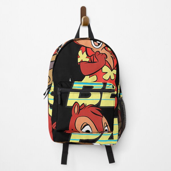 Item preview, Animated Movie designed and sold by RUMOOROZ.