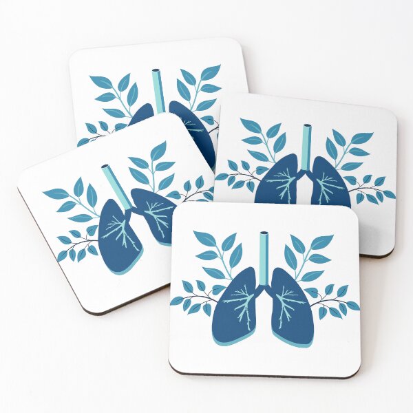Item preview, The most important thing is health designed and sold by SarkisovaNune.