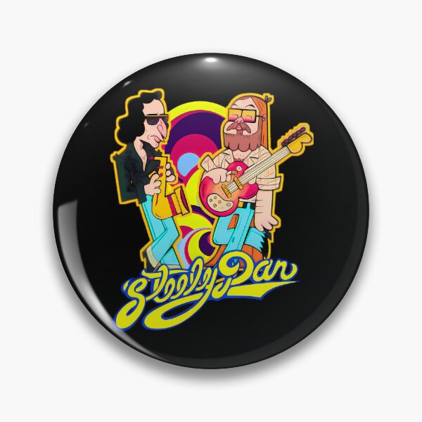 Item preview, cant buy a thrill designed and sold by Morphy DG19xx.