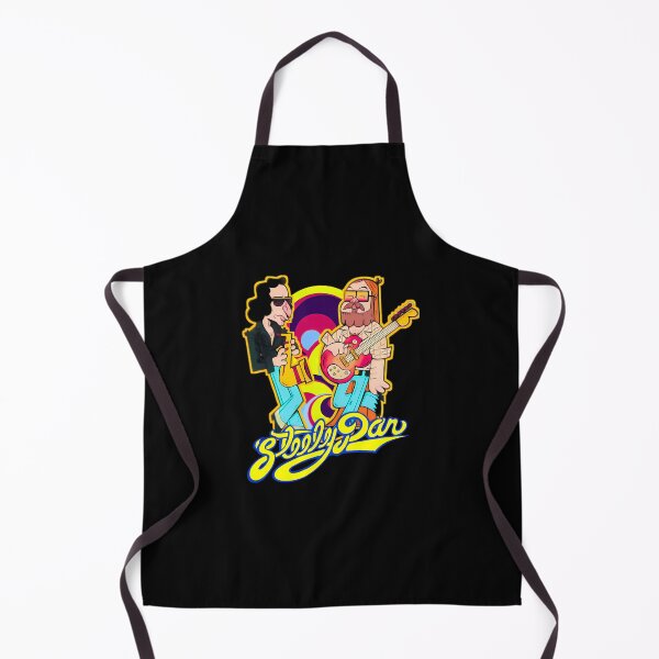 Item preview, cant buy a thrill designed and sold by Morphy DG19xx.