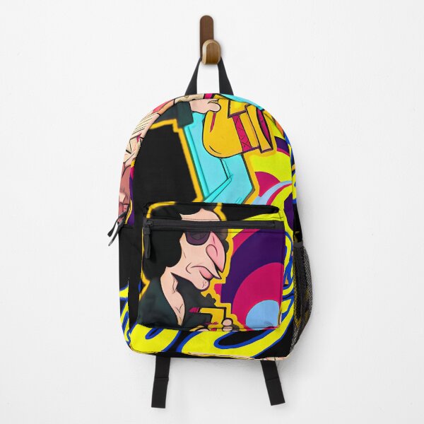 Item preview, cant buy a thrill designed and sold by Morphy DG19xx.