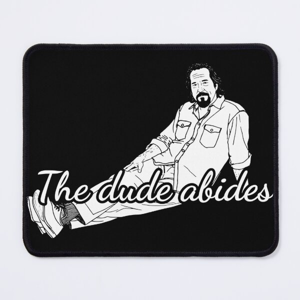 Item preview, the dude designed and sold by Brexmore3.