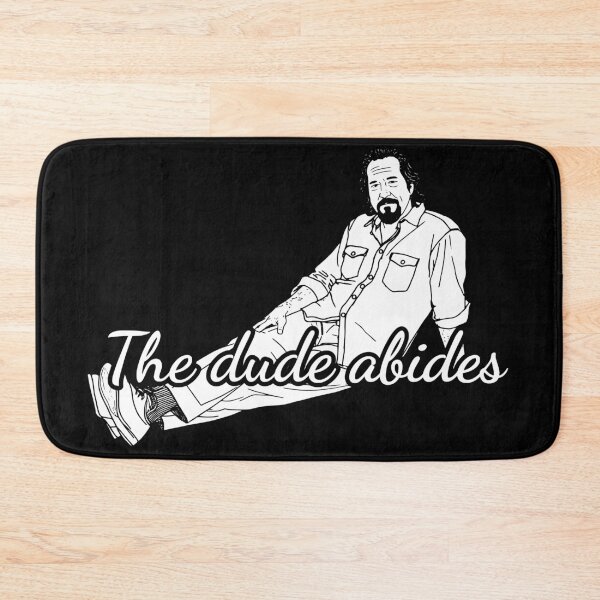 Item preview, the dude designed and sold by Brexmore3.