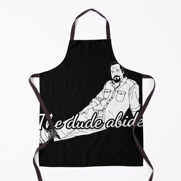 Item preview, the dude designed and sold by Brexmore3.