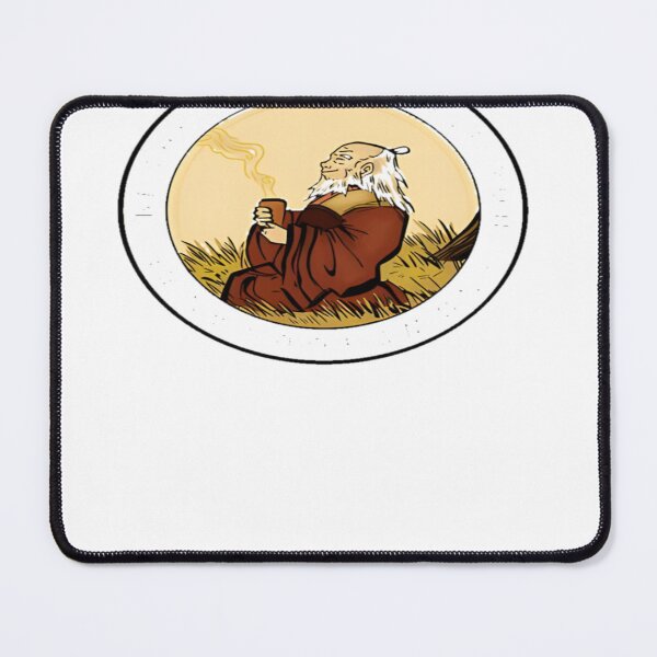 Item preview, (THE ORIGINAL) Motivation From Uncle Iroh Classic T-Shirt designed and sold by SubStudio97.