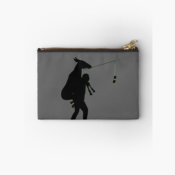 Item preview, Logical Inversion designed and sold by drmeow.