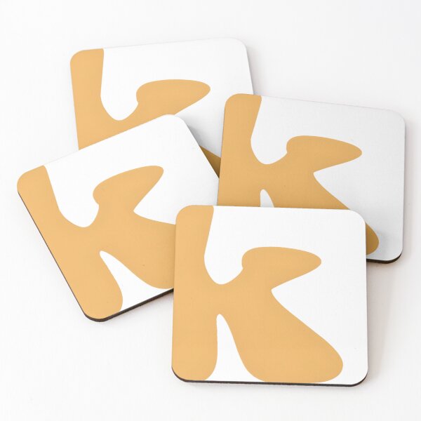Item preview, be kind colorful vintage Magnet designed and sold by SubStudio97.