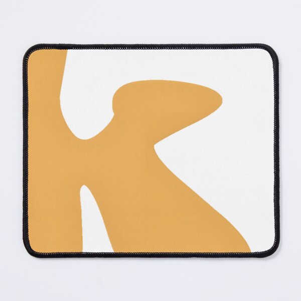 Item preview, be kind colorful vintage Magnet designed and sold by SubStudio97.