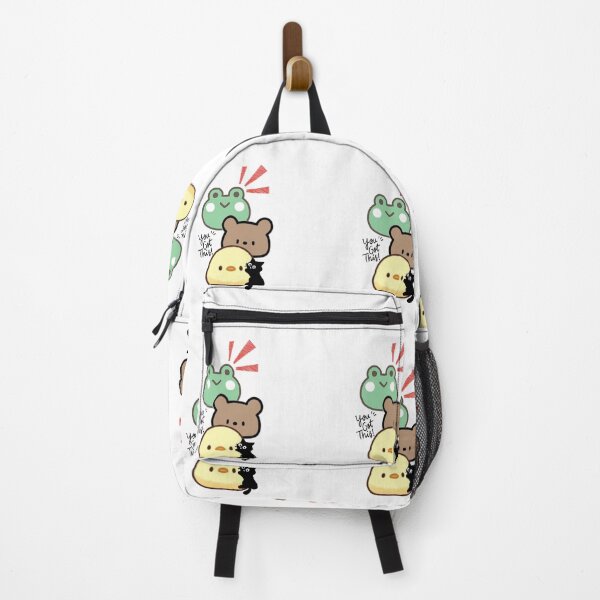 Item preview, Cute doodle arts | aesthetic | designed and sold by ravenRM.