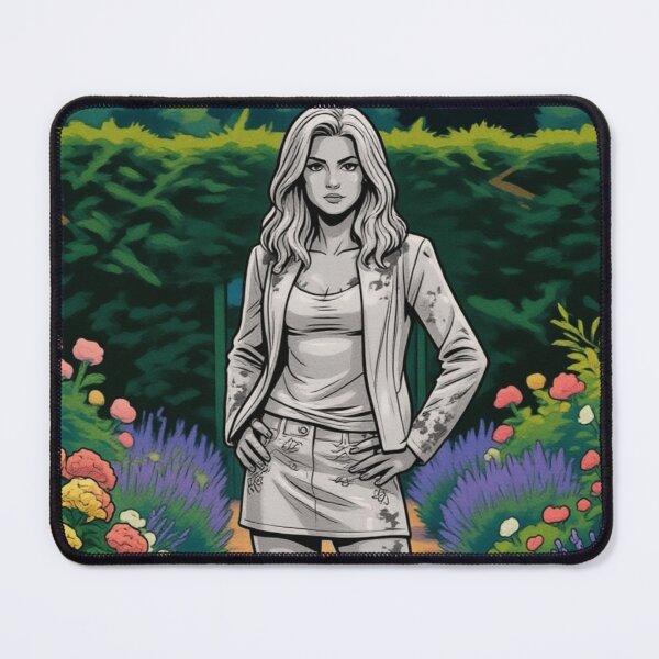 Item preview, Lederbraun Symphonie in Stein designed and sold by pjd94.